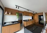 Apartamento, 3 Quartos