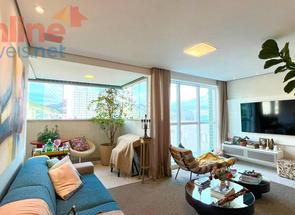 Apartamento, 3 Quartos, 1 Suite em Rua Ulisses Marcondes Escobar, Buritis, Belo Horizonte, MG valor de R$ 1.400.000,00 no Lugar Certo