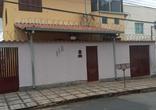 Casa, 4 Quartos, 4 Vagas, 1 Suite