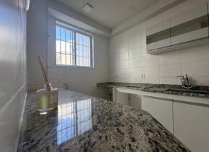 Apartamento, 2 Quartos, 1 Vaga em Casa Branca, Belo Horizonte, MG valor de R$ 250.000,00 no Lugar Certo