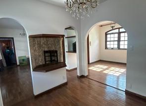 Apartamento, 3 Quartos, 1 Vaga, 1 Suite para alugar em Cruzeiro, Belo Horizonte, MG valor de R$ 3.500,00 no Lugar Certo
