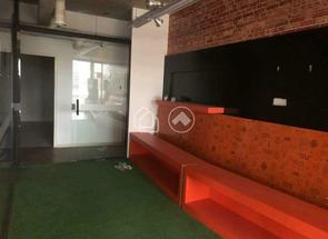 Loja para alugar em Rua das Acácias, Vale do Sereno, Nova Lima, MG valor de R$ 16.000,00 no Lugar Certo