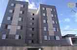 Apartamento, 3 Quartos, 2 Vagas, 1 Suite a venda em Sabar, MG no valor de R$ 473.130,00 no LugarCerto