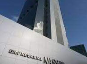 Sala, 2 Vagas para alugar em Paissandu, Recife, PE valor de R$ 6.000,00 no Lugar Certo