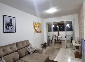 Cobertura, 2 Quartos, 1 Vaga em Nova Vista, Belo Horizonte, MG valor de R$ 480.000,00 no Lugar Certo