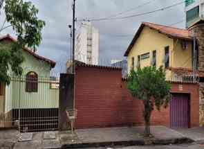 Lote em Liberdade, Belo Horizonte, MG valor de R$ 950.000,00 no Lugar Certo