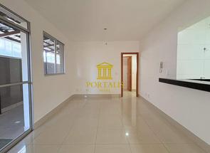 Apartamento, 3 Quartos, 4 Vagas, 1 Suite em São Pedro, Belo Horizonte, MG valor de R$ 1.150.000,00 no Lugar Certo