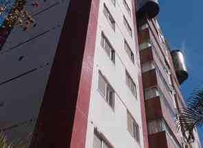 Apartamento, 3 Quartos, 2 Vagas, 1 Suite em São Pedro, Belo Horizonte, MG valor de R$ 935.000,00 no Lugar Certo