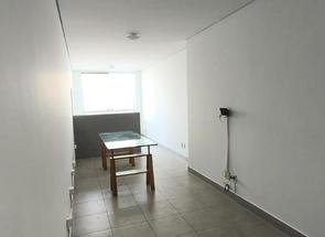 Sala para alugar em Palmares, Belo Horizonte, MG valor de R$ 980,00 no Lugar Certo