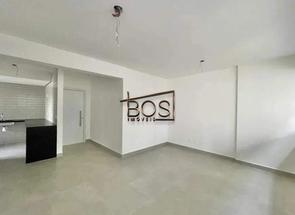 Apartamento, 3 Quartos, 2 Vagas, 1 Suite em Santo Agostinho, Belo Horizonte, MG valor de R$ 1.698.000,00 no Lugar Certo