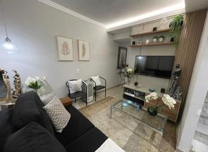 Casa, 2 Quartos, 3 Vagas, 2 Suites em Serrano, Belo Horizonte, MG valor de R$ 770.000,00 no Lugar Certo