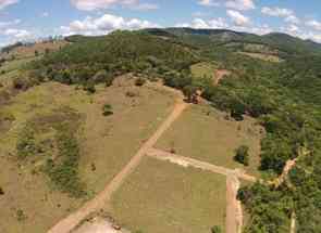 Fazenda, 10 Vagas em Zona Rural, Caeté, MG valor de R$ 275.000,00 no Lugar Certo