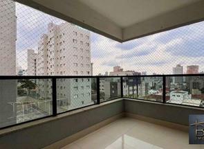 Apartamento, 2 Quartos, 2 Vagas, 1 Suite em Santo Antônio, Belo Horizonte, MG valor de R$ 1.000.000,00 no Lugar Certo