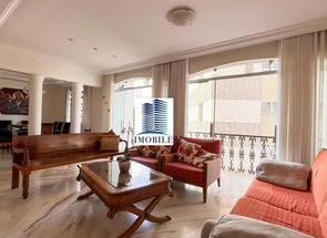 Cobertura, 7 Quartos, 4 Vagas, 3 Suites em Gutierrez, Belo Horizonte, MG valor de R$ 1.100.000,00 no Lugar Certo