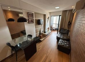 Apartamento, 1 Quarto, 1 Vaga para alugar em Boa Viagem, Recife, PE valor de R$ 4.000,00 no Lugar Certo