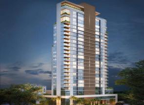 Apartamento, 4 Quartos, 3 Vagas, 4 Suites em Lourdes, Belo Horizonte, MG valor de R$ 3.583.770,00 no Lugar Certo