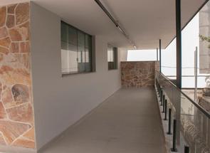 Casa Comercial, 5 Quartos, 3 Vagas para alugar em Colégio Batista, Belo Horizonte, MG valor de R$ 15.000,00 no Lugar Certo