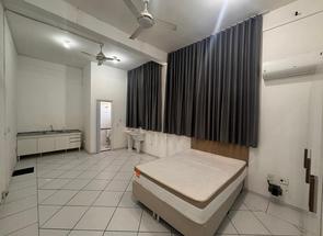 Quitinete, 1 Quarto para alugar em Venda Nova, Belo Horizonte, MG valor de R$ 1.400,00 no Lugar Certo