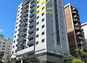 Apartamento, 3 Quartos, 2 Vagas, 1 Suite em São Lucas, Belo Horizonte, MG valor de R$ 1.420.000,00 no Lugar Certo