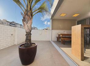 Cobertura, 2 Quartos, 2 Vagas, 1 Suite em Castelo, Belo Horizonte, MG valor de R$ 750.000,00 no Lugar Certo