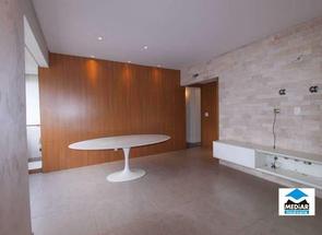 Apartamento, 2 Quartos, 2 Vagas, 1 Suite em Lourdes, Belo Horizonte, MG valor de R$ 1.100.000,00 no Lugar Certo