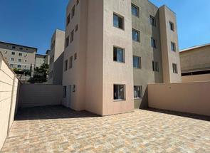 Apartamento, 2 Quartos, 1 Vaga em Frei Leopoldo, Belo Horizonte, MG valor de R$ 399.000,00 no Lugar Certo