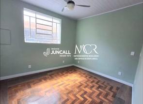 Casa Comercial para alugar em Rua Jacuí, Floresta, Belo Horizonte, MG valor de R$ 3.200,00 no Lugar Certo