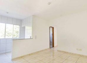 Apartamento, 2 Quartos, 1 Vaga para alugar em Doutor Francisco Rodrigues de Carvalho, Maria Goreti, Belo Horizonte, MG valor de R$ 1.400,00 no Lugar Certo