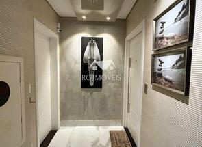 Cobertura, 4 Quartos, 5 Vagas, 2 Suites em Barreiro, Belo Horizonte, MG valor de R$ 2.300.000,00 no Lugar Certo