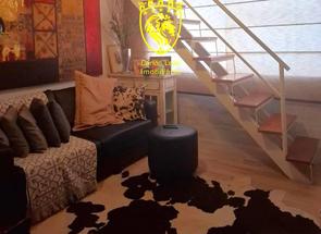 Apartamento, 4 Quartos, 1 Vaga, 2 Suites em São Lucas, Belo Horizonte, MG valor de R$ 720.000,00 no Lugar Certo