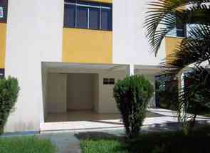 Apartamento, 2 Quartos, 1 Vaga para alugar em Jardim Agari, Londrina, PR valor de R$ 500,00 no Lugar Certo