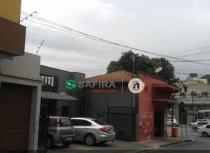 Andar para alugar em Prado, Belo Horizonte, MG valor de R$ 2.000,00 no Lugar Certo