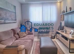 Apartamento, 2 Quartos, 2 Vagas, 1 Suite em Serra, Belo Horizonte, MG valor de R$ 580.000,00 no Lugar Certo