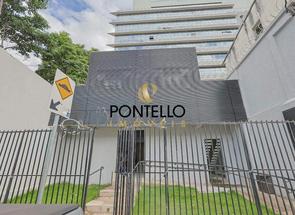 Andar para alugar em Prado, Belo Horizonte, MG valor de R$ 9.000,00 no Lugar Certo
