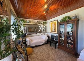 Casa, 3 Quartos em Rua Rua 5, Setor Habitacional Vicente Pires, Taguatinga, DF valor de R$ 889.000,00 no Lugar Certo