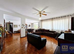 Cobertura, 4 Quartos, 2 Vagas, 1 Suite em Gutierrez, Belo Horizonte, MG valor de R$ 1.500.000,00 no Lugar Certo