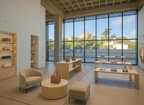 Sala, 2 Vagas em Vale do Sereno, Nova Lima, MG valor de R$ 3.864.000,00 no Lugar Certo