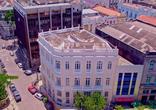 Andar