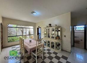 Casa, 6 Quartos, 2 Vagas, 1 Suite para alugar em Três Barras, Contagem, MG valor de R$ 6.400,00 no Lugar Certo