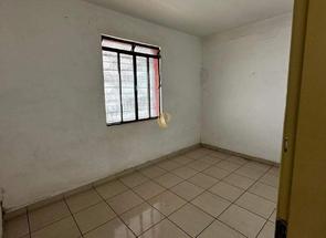 Casa, 4 Quartos, 1 Vaga em Centro, Sete Lagoas, MG valor de R$ 980.000,00 no Lugar Certo