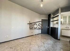 Apartamento, 1 Quarto, 1 Vaga em Santa Efigênia, Belo Horizonte, MG valor de R$ 480.000,00 no Lugar Certo
