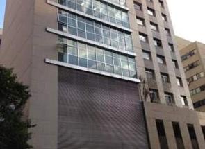Sala, 2 Vagas em Lourdes, Belo Horizonte, MG valor de R$ 1.988.300,00 no Lugar Certo
