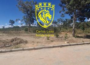 Lote em Centro, Augusto de Lima, MG valor de R$ 90.000,00 no Lugar Certo
