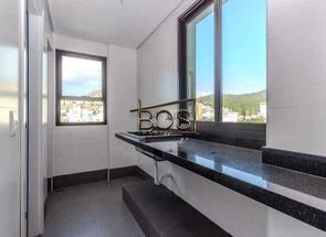 Apartamento, 4 Quartos, 4 Vagas, 3 Suites em Serra, Belo Horizonte, MG valor de R$ 2.312.000,00 no Lugar Certo