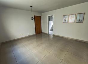 Apartamento, 3 Quartos, 2 Vagas, 2 Suites em Silveira, Belo Horizonte, MG valor de R$ 650.000,00 no Lugar Certo