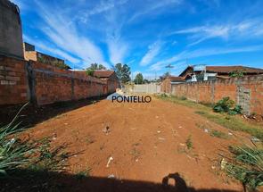 Lote em Jardim Europa, Sete Lagoas, MG valor de R$ 350.000,00 no Lugar Certo
