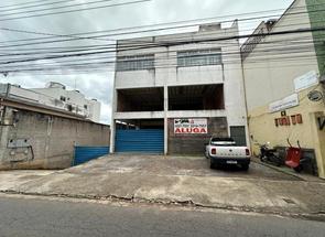 Andar para alugar em Centro, Varginha, MG valor de R$ 10.000,00 no Lugar Certo