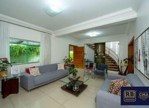 Casa, 5 Quartos, 6 Vagas, 2 Suites em Prado, Belo Horizonte, MG valor de R$ 2.400.000,00 no Lugar Certo