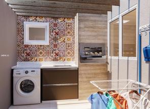 Apartamento, 2 Quartos, 1 Vaga em Vila Eldízia, Santo André, SP valor de R$ 299.000,00 no Lugar Certo