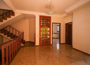 Casa, 5 Quartos, 5 Vagas, 2 Suites em Palmares, Belo Horizonte, MG valor de R$ 1.800.000,00 no Lugar Certo